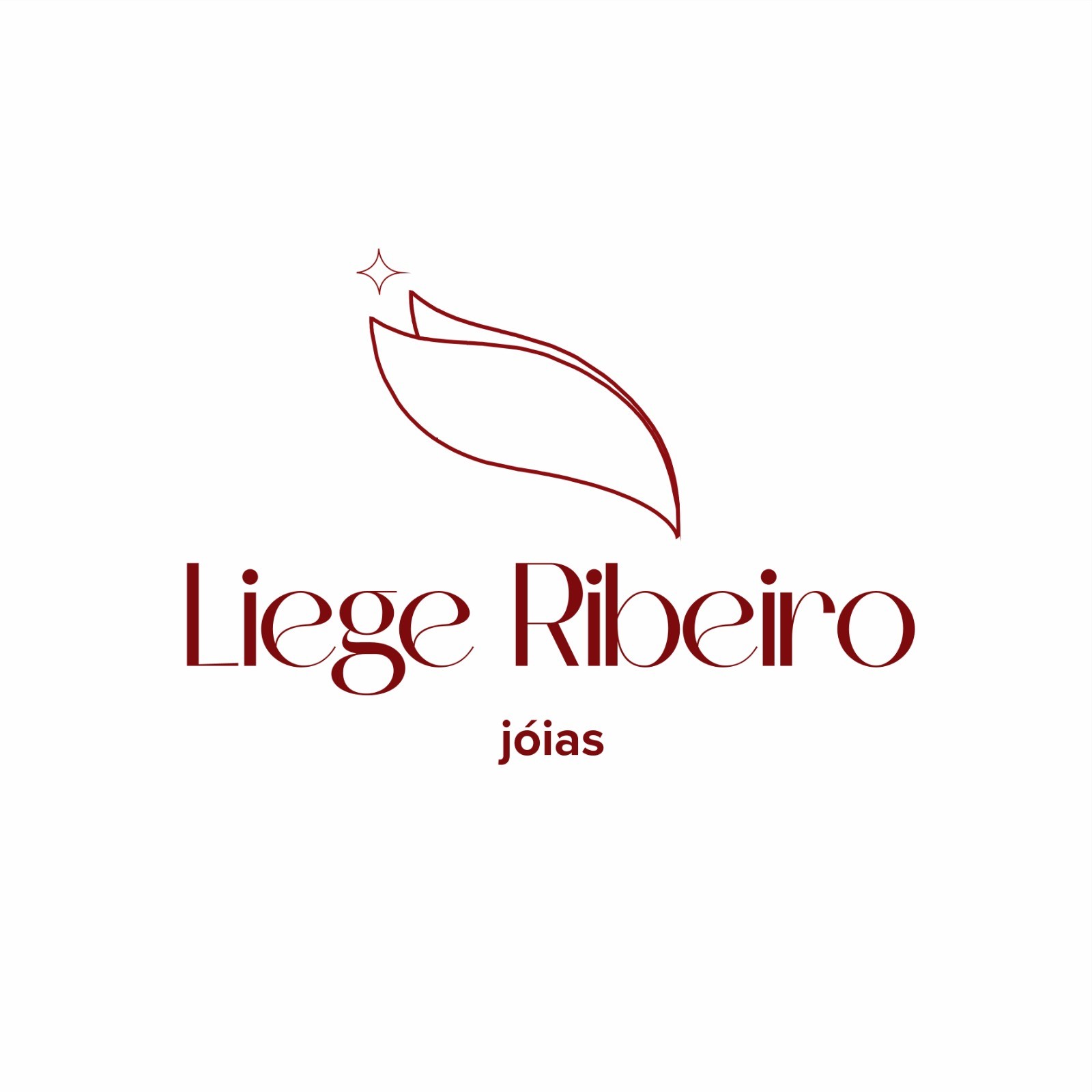 Liege Ribeiro Jóias